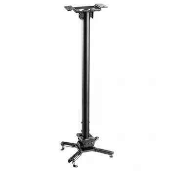 Vivolink VLMC350L-B soporte para proyector techo negro