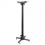 Vivolink VLMC350L-B soporte para proyector techo negro