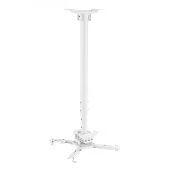 Vivolink VLMC350L-W soporte para proyector techo blanco