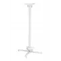 Vivolink VLMC350L-W soporte para proyector techo blanco