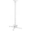 Vivolink VLMC350L-W soporte para proyector techo blanco