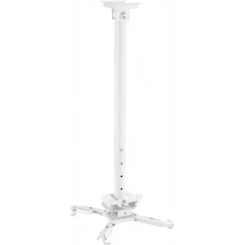 Vivolink VLMC350L-W soporte para proyector techo blanco