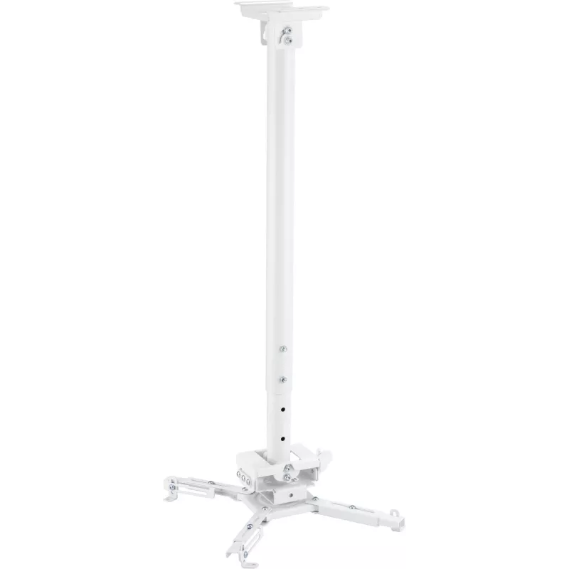 Vivolink VLMC350L-W soporte para proyector techo blanco