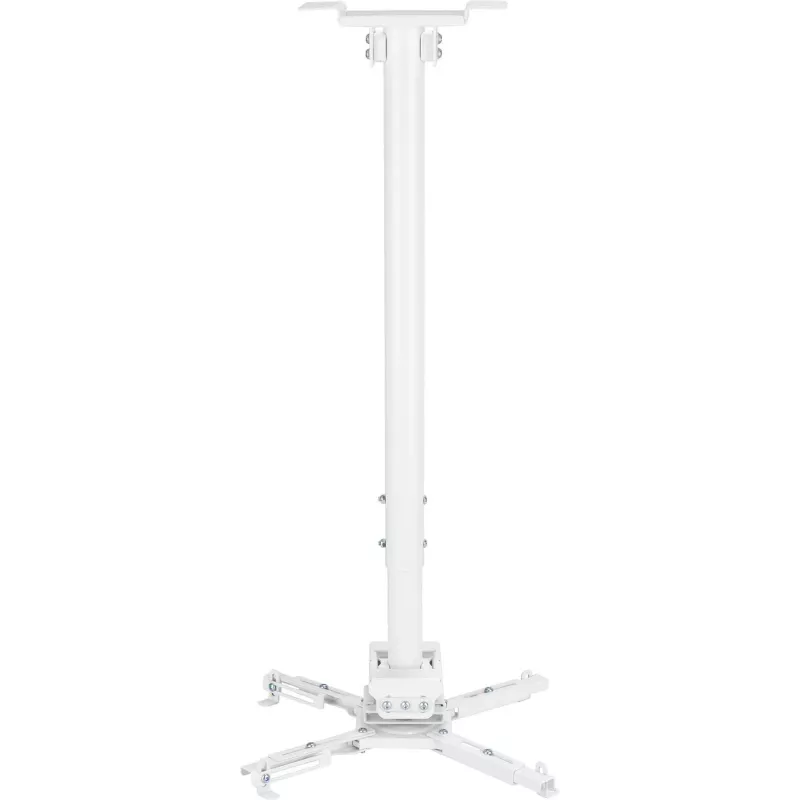Vivolink VLMC350L-W soporte para proyector techo blanco