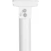 Vivolink VLMC350L-W soporte para proyector techo blanco