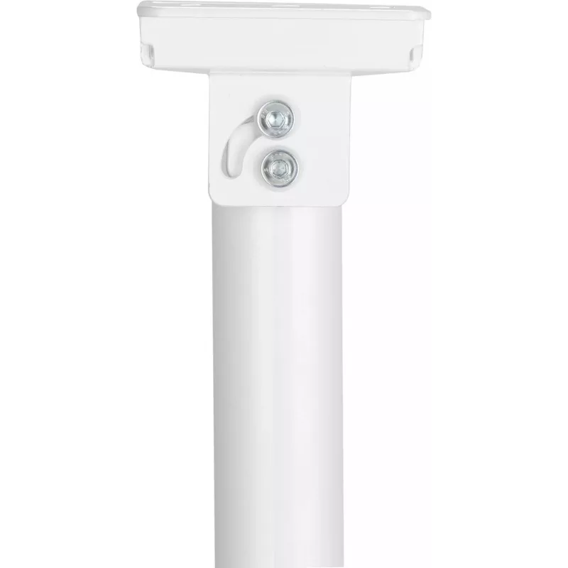 Vivolink VLMC350L-W soporte para proyector techo blanco
