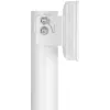 Vivolink VLMC350L-W soporte para proyector techo blanco