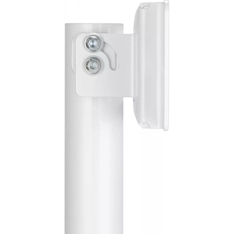 Vivolink VLMC350L-W soporte para proyector techo blanco