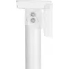 Vivolink VLMC350L-W soporte para proyector techo blanco