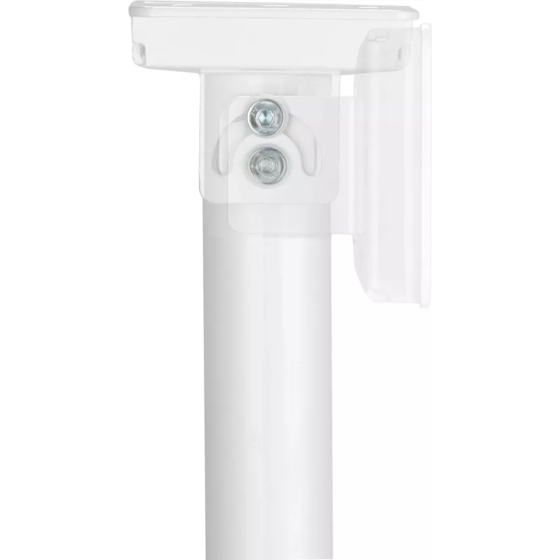 Vivolink VLMC350L-W soporte para proyector techo blanco