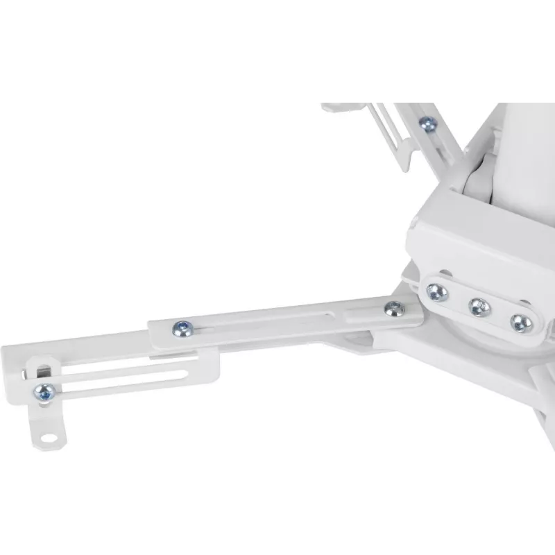 Vivolink VLMC350L-W soporte para proyector techo blanco