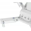 Vivolink VLMC350L-W soporte para proyector techo blanco