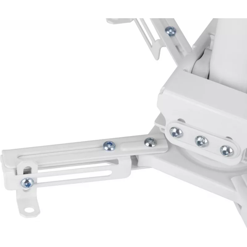 Vivolink VLMC350L-W soporte para proyector techo blanco