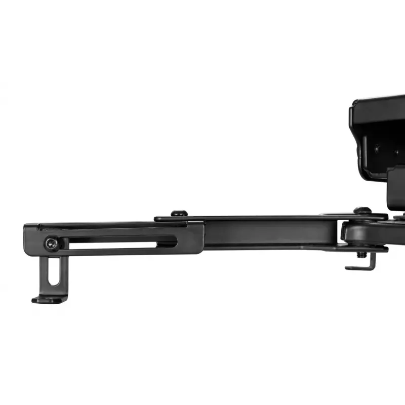 Vivolink VLMC350S-B soporte para proyector montaje en techo negro