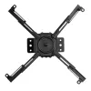 Vivolink VLMC350S-B soporte para proyector montaje en techo negro