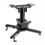 Vivolink VLMC350S-B soporte para proyector montaje en techo negro