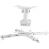 Vivolink VLMC350S-W soporte para proyector techo blanco