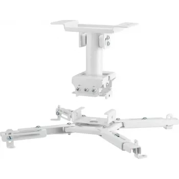 Vivolink VLMC350S-W soporte para proyector techo blanco