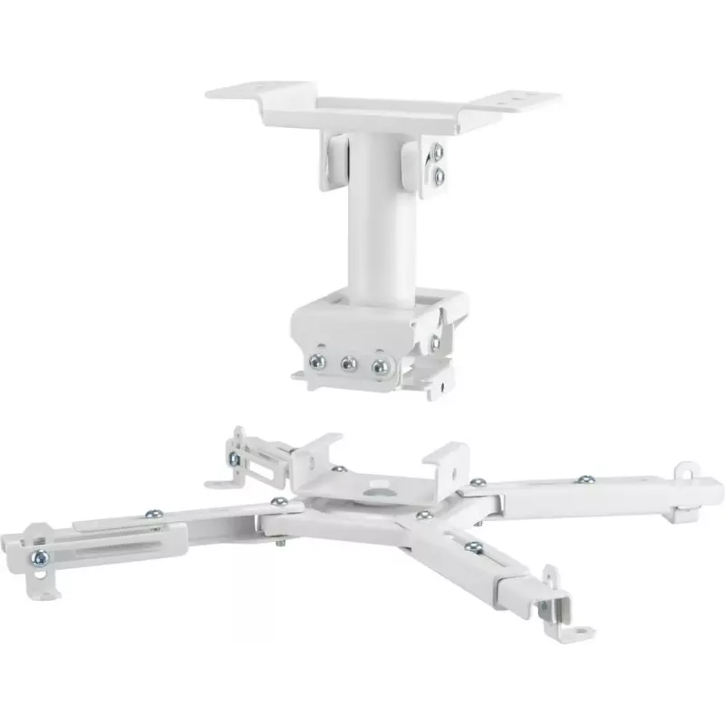Vivolink VLMC350S-W soporte para proyector techo blanco