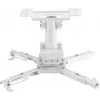 Vivolink VLMC350S-W soporte para proyector techo blanco