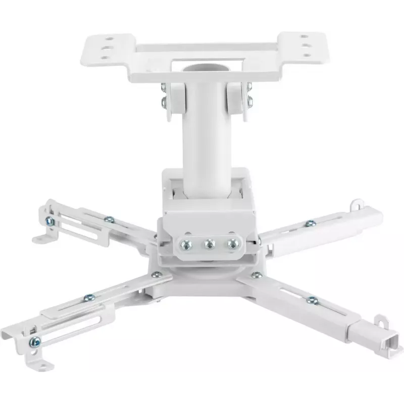 Vivolink VLMC350S-W soporte para proyector techo blanco