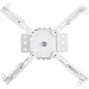 Vivolink VLMC350S-W soporte para proyector techo blanco