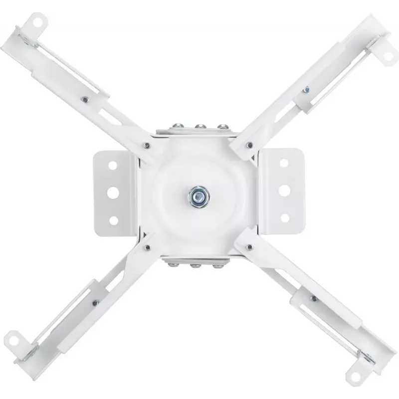 Vivolink VLMC350S-W soporte para proyector techo blanco