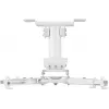Vivolink VLMC350S-W soporte para proyector techo blanco