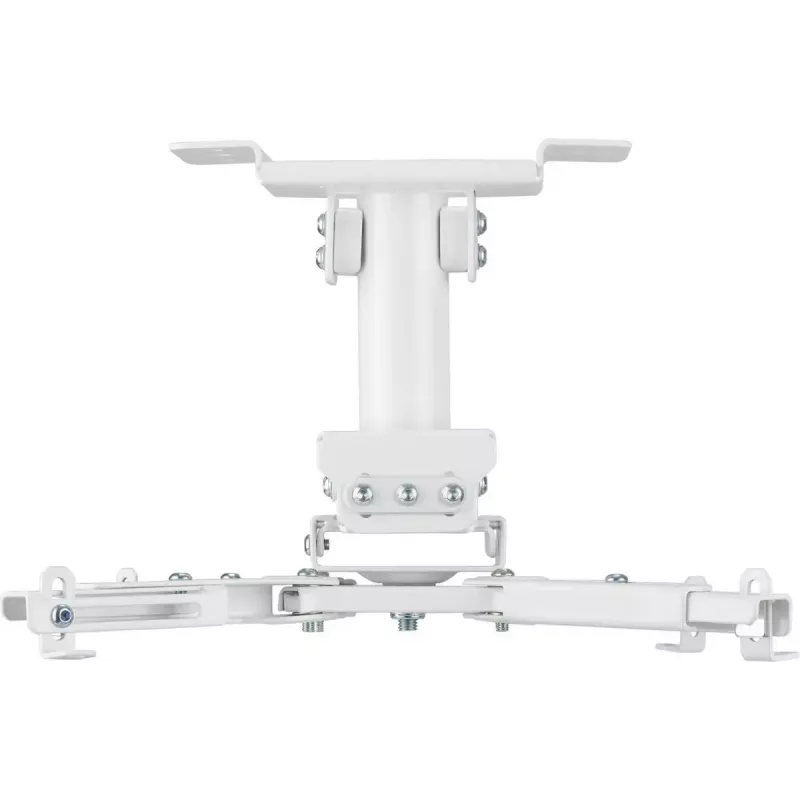 Vivolink VLMC350S-W soporte para proyector techo blanco
