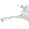 Vivolink VLMC350S-W soporte para proyector techo blanco