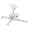 Vivolink VLMC350S-W soporte para proyector techo blanco