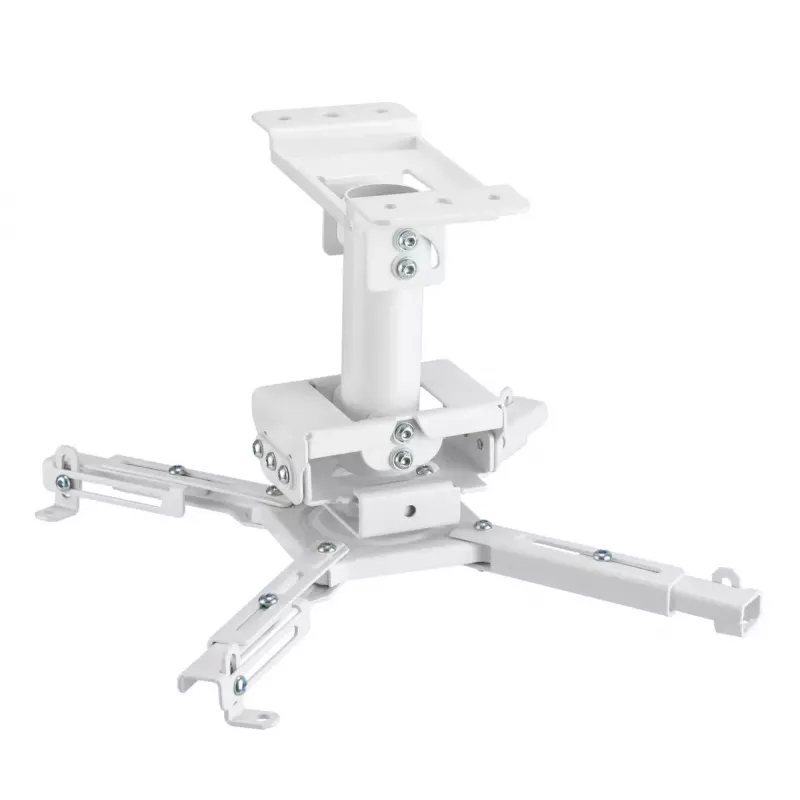 Vivolink VLMC350S-W soporte para proyector techo blanco