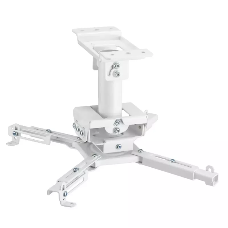Vivolink VLMC350S-W soporte para proyector techo blanco