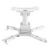 Vivolink VLMC350S-W soporte para proyector techo blanco