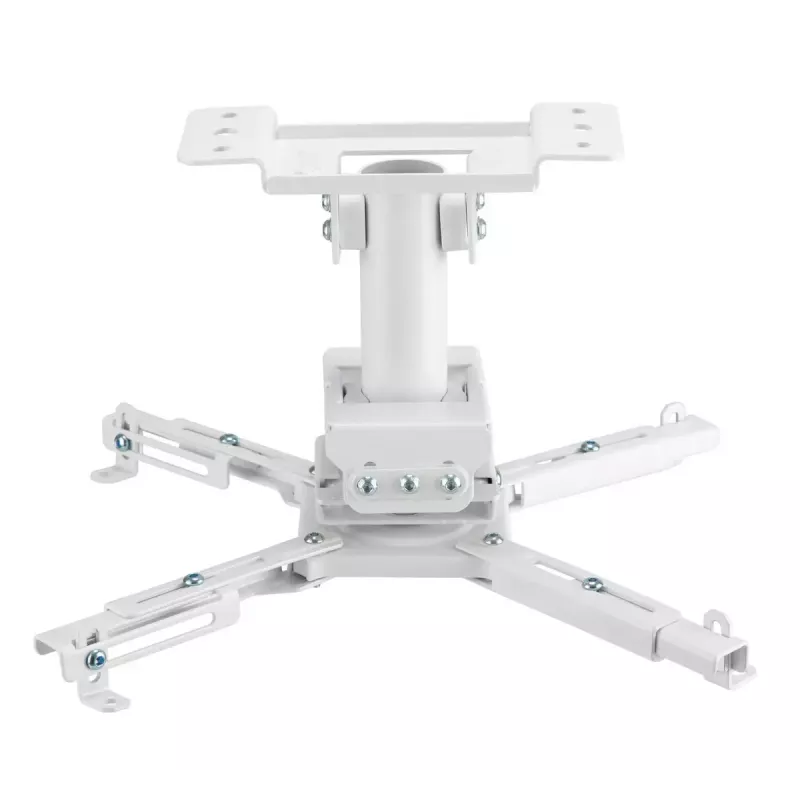 Vivolink VLMC350S-W soporte para proyector techo blanco