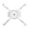 Vivolink VLMC350S-W soporte para proyector techo blanco