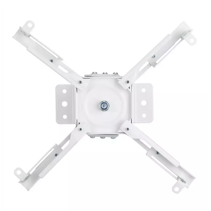 Vivolink VLMC350S-W soporte para proyector techo blanco