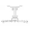 Vivolink VLMC350S-W soporte para proyector techo blanco