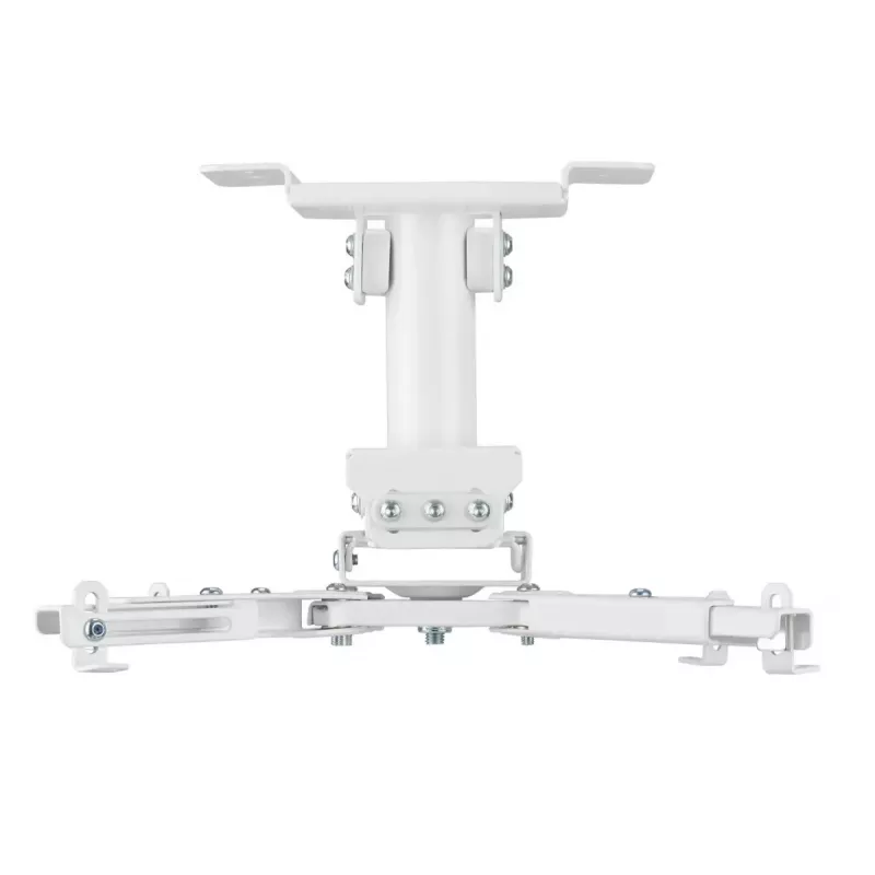 Vivolink VLMC350S-W soporte para proyector techo blanco