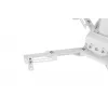 Vivolink VLMC350S-W soporte para proyector techo blanco