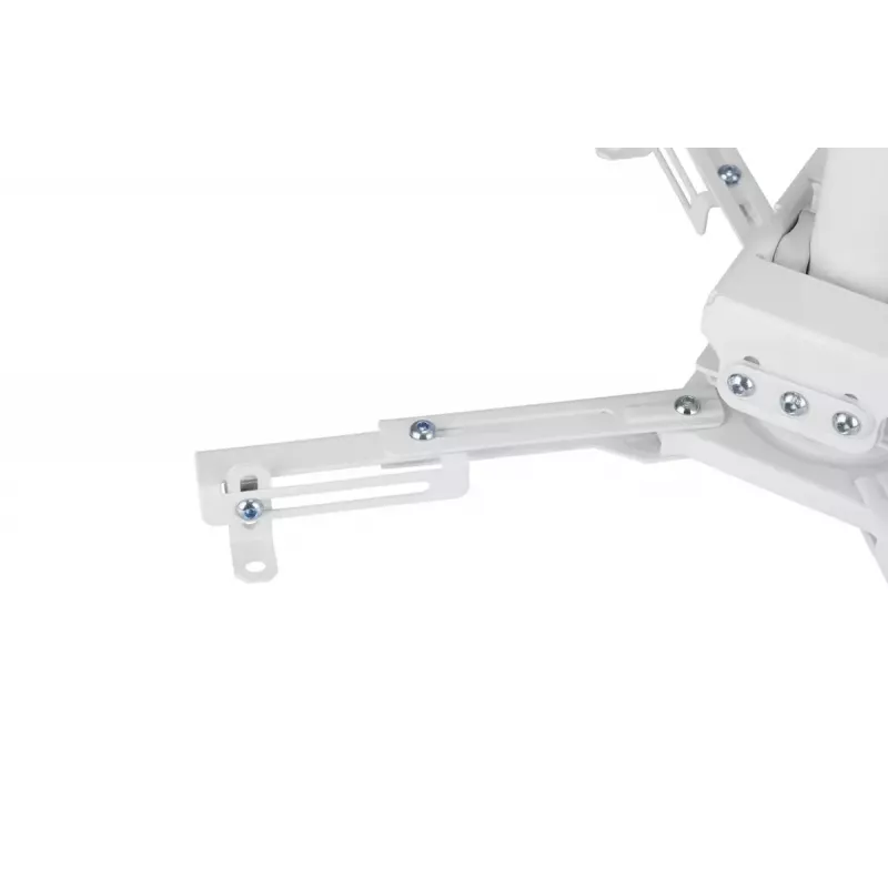 Vivolink VLMC350S-W soporte para proyector techo blanco