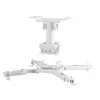 Vivolink VLMC350S-W soporte para proyector techo blanco