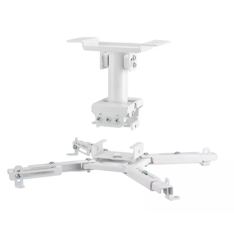 Vivolink VLMC350S-W soporte para proyector techo blanco