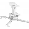 Vivolink VLMC350S-W soporte para proyector techo blanco