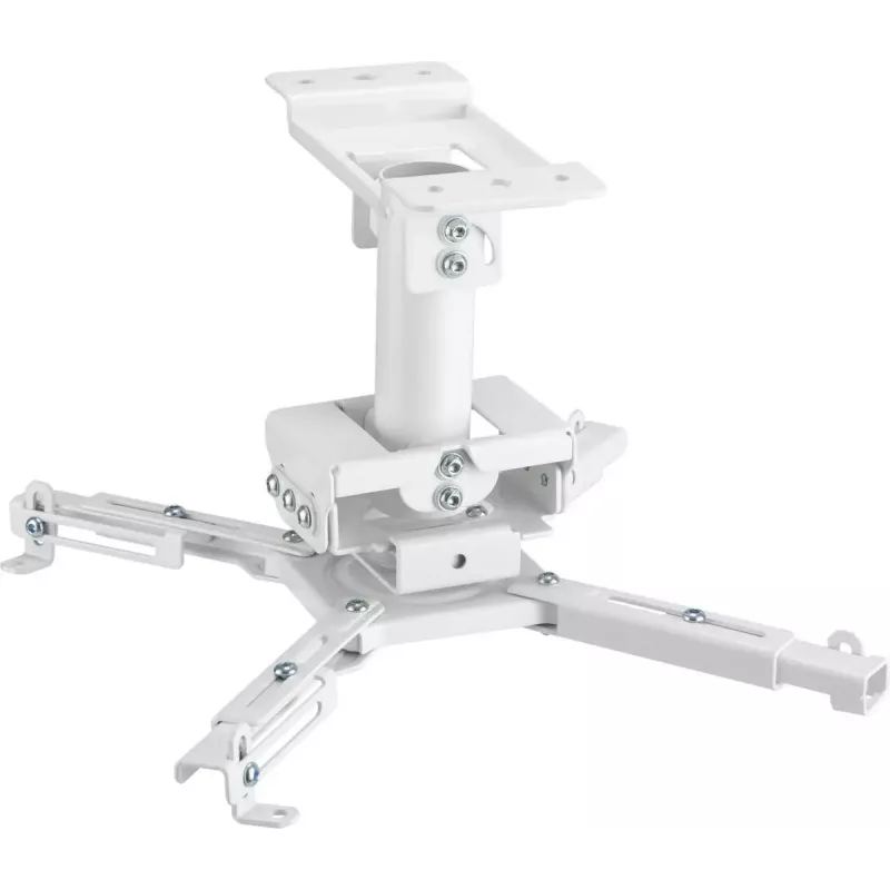 Vivolink VLMC350S-W soporte para proyector techo blanco