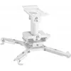 Vivolink VLMC350S-W soporte para proyector techo blanco