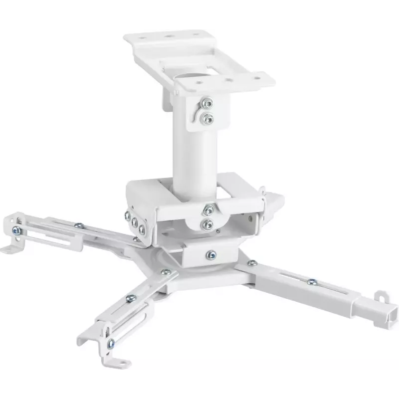 Vivolink VLMC350S-W soporte para proyector techo blanco