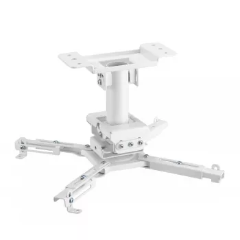 Vivolink VLMC350S-W soporte para proyector techo blanco