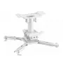 Vivolink VLMC350S-W soporte para proyector techo blanco