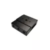 Vivolink VLMCAM3 soporte para cámara